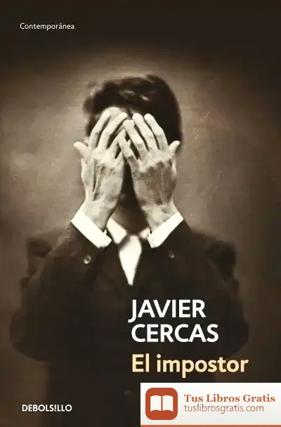 Descargar El Impostor