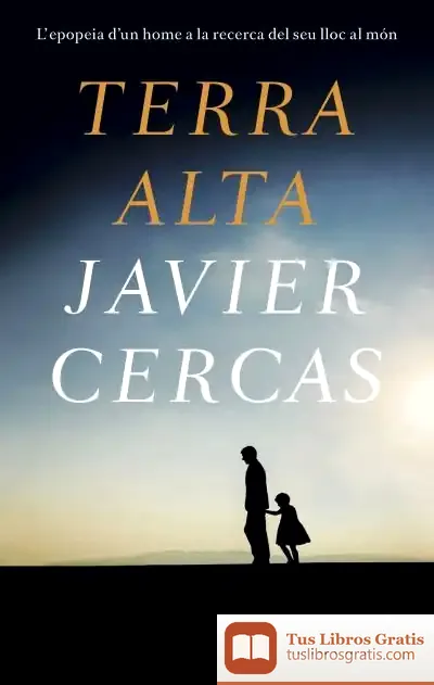 Descargar Terra Alta