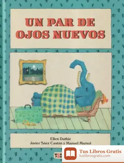 Descargar Un Par De Ojos Nuevos