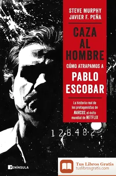 Descargar Caza Al Hombre