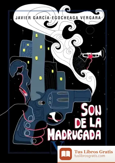 Descargar Son De La Madrugada