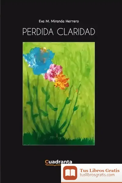 Descargar Perdida Claridad de Javier García Rodríguez
