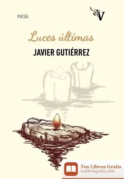 Descargar Luces Últimas