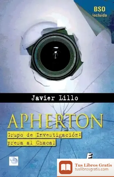 Descargar Apherton