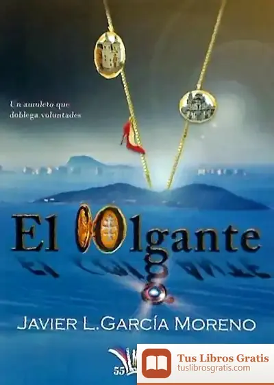Descargar El Colgante