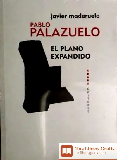 Descargar Pablo Palazuelo de Nazim Hikmet
