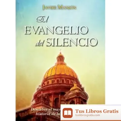 Descargar El Evangelio Del Silencio