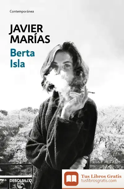 Descargar Berta Isla