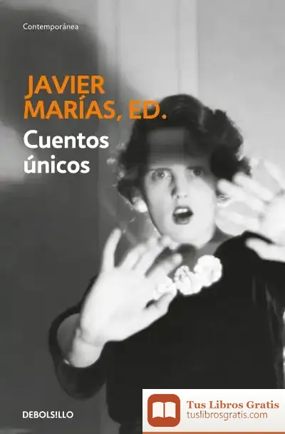 Descargar Cuentos Únicos