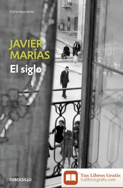 Descargar El Siglo