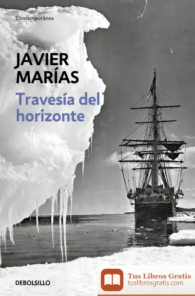 Descargar Travesía Del Horizonte