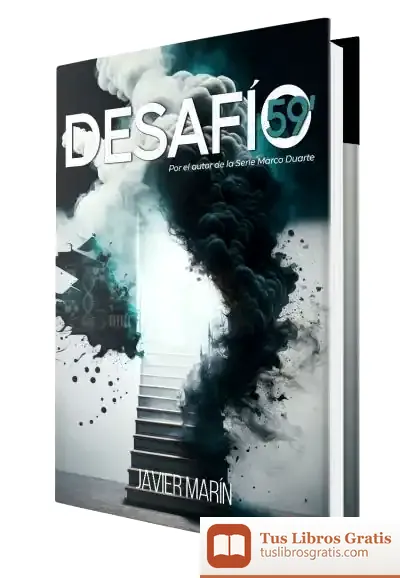 Descargar Desafío 59'