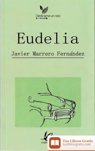 Descargar Eudelia