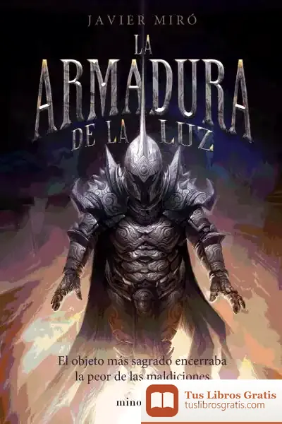 Descargar La Armadura De La Luz