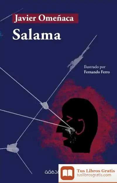 Descargar Salama