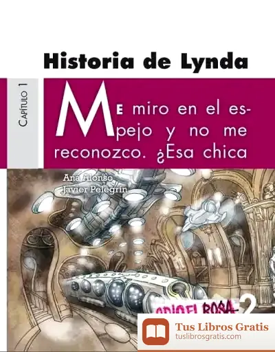 Descargar Historia De Lynda