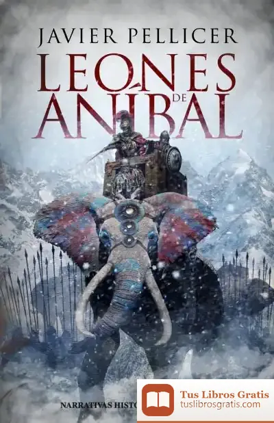 Descargar Los Leones De Anibal