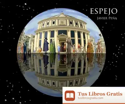 Descargar Espejo
