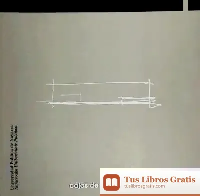 Descargar Cajas De Aire