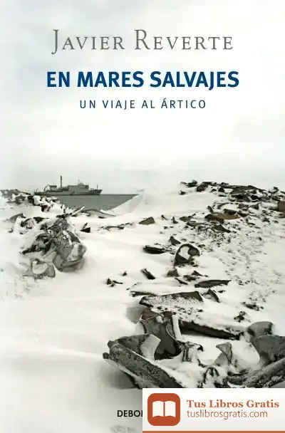 Descargar En Mares Salvajes