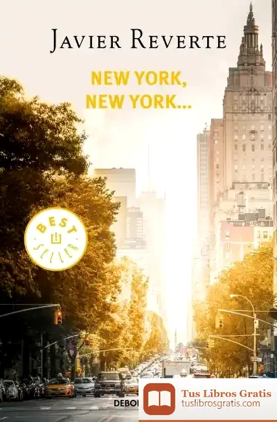 Descargar New York, New York