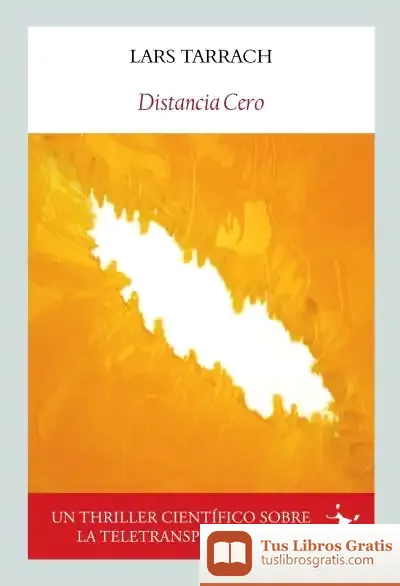 Descargar Distancia Cero
