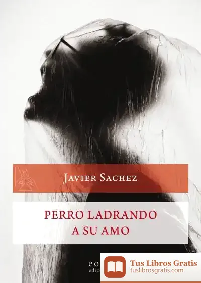 Descargar Perro Ladrando A Su Amo