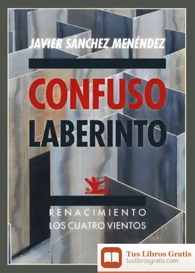 Descargar Confuso Laberinto