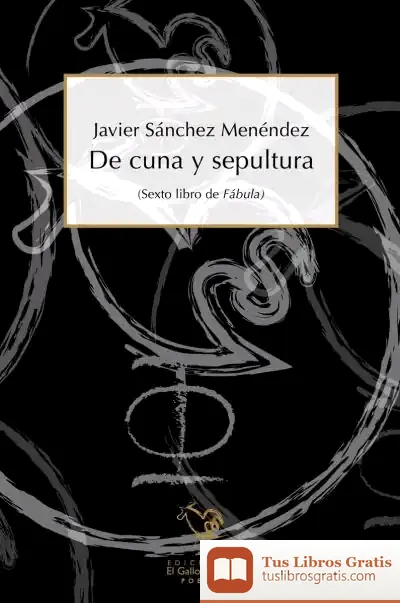 Descargar De Cuna Y Sepultura