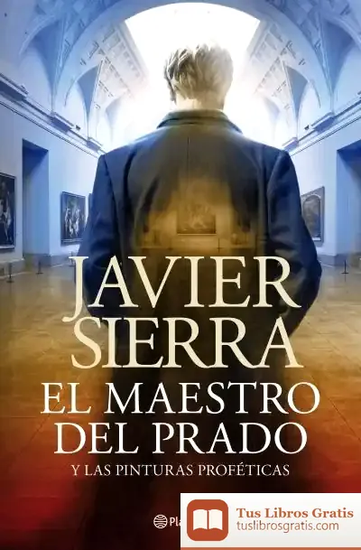 Descargar El Maestro Del Prado