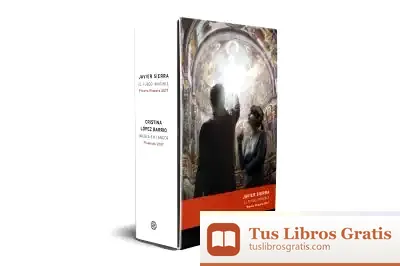 Descargar Estuche Premio Planeta 2017