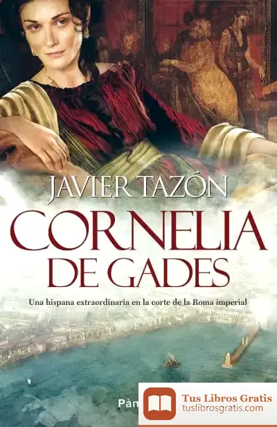 Descargar Cornelia De Gades