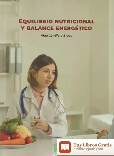 Descargar El Cazador