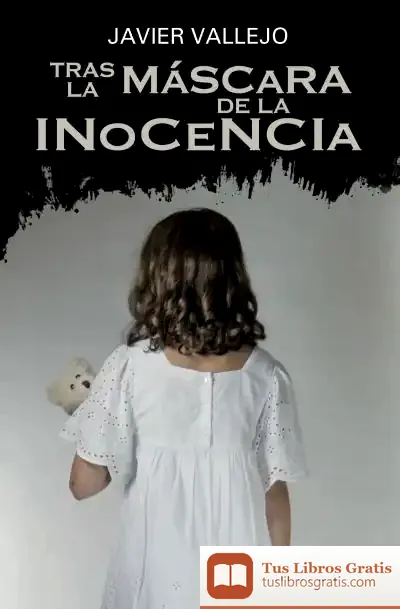 Descargar Tras La Máscara De La Inocencia