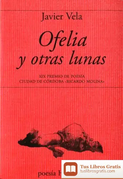 Descargar Ofelia Y Otras Lunas