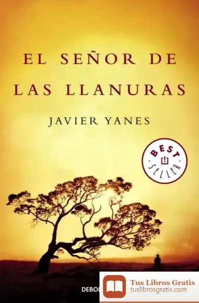 Descargar El Señor De Las Llanuras