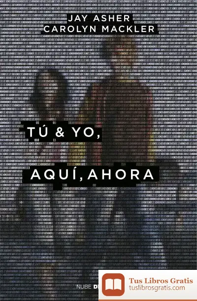 Descargar Tú Y Yo, Aquí, Ahora