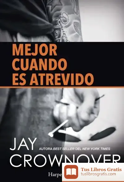 Descargar Mejor Cuando Es Atrevido
