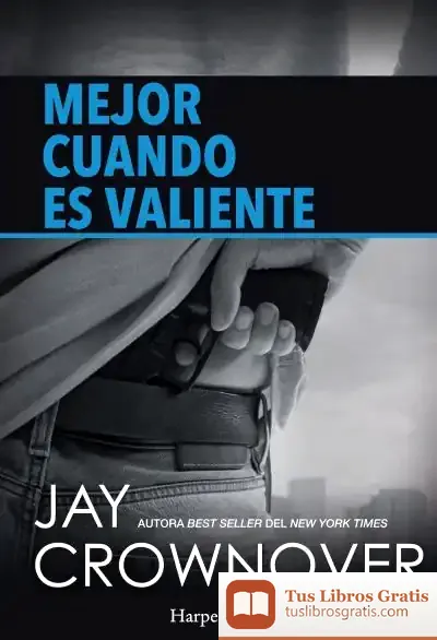 Descargar Mejor Cuando Es Valiente