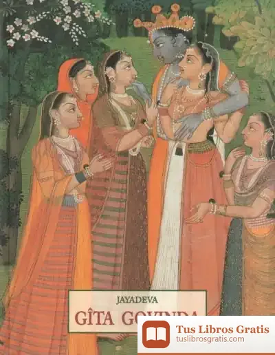 Descargar Gita Govinda