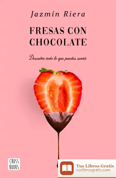 Descargar Fresas Con Chocolate