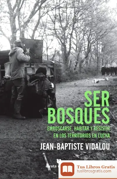 Descargar Ser Bosques