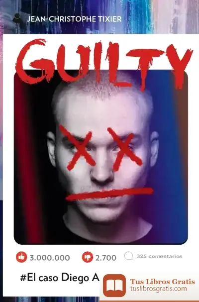 Descargar Guilty