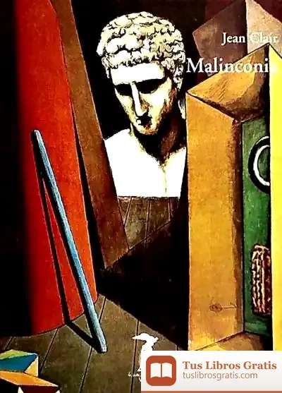 Descargar Malinconia