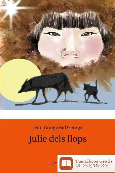 Descargar Julie Dels Llops