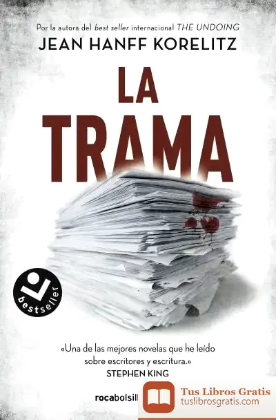 Descargar Trama, La