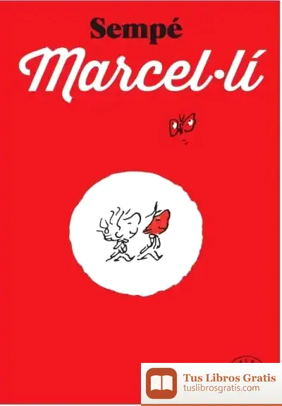 Descargar Marcel·Lí