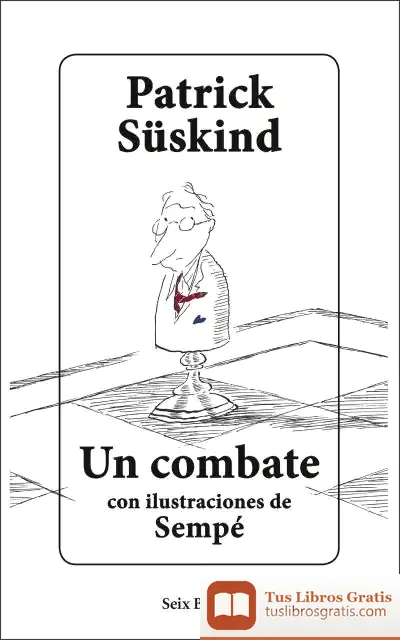 Descargar Un Combate