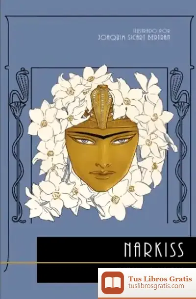 Descargar Narkiss