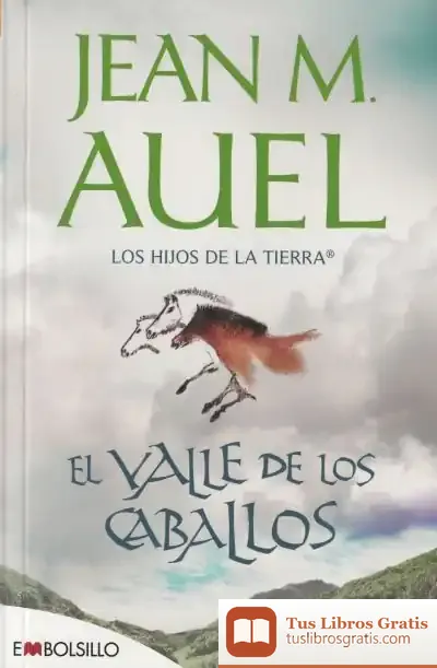 Descargar El Valle De Los Caballos